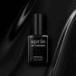 Apres-Rich Black, 30ml (HEMA/TPO-Free)