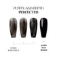 Apres-Rich Black, 30ml (HEMA/TPO-Free)
