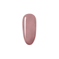 Ecuador - Rubber Base