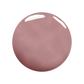 Ecuador - Rubber Base