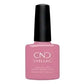 CND Shellac Gel Kiss From A Rose 0.25 FL.OZ