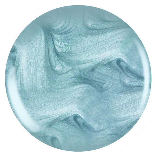 OPI Intelli Gelcolor - Sage Simulation 0.5 oz - #GCD57 (Pre-Order)
