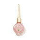 Wilsnoa Shimmer Cuticle Oil ( Reorder) Wilsnoa