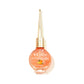 Wilsnoa Shimmer Cuticle Oil ( Reorder) Wilsnoa