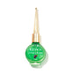 Wilsnoa Shimmer Cuticle Oil ( Reorder) Wilsnoa