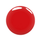 Perfect Red