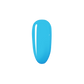 Aqua Blue
