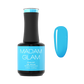 Aqua Blue
