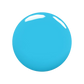 Aqua Blue