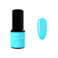Mini Bésame