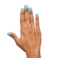 Mini Bésame