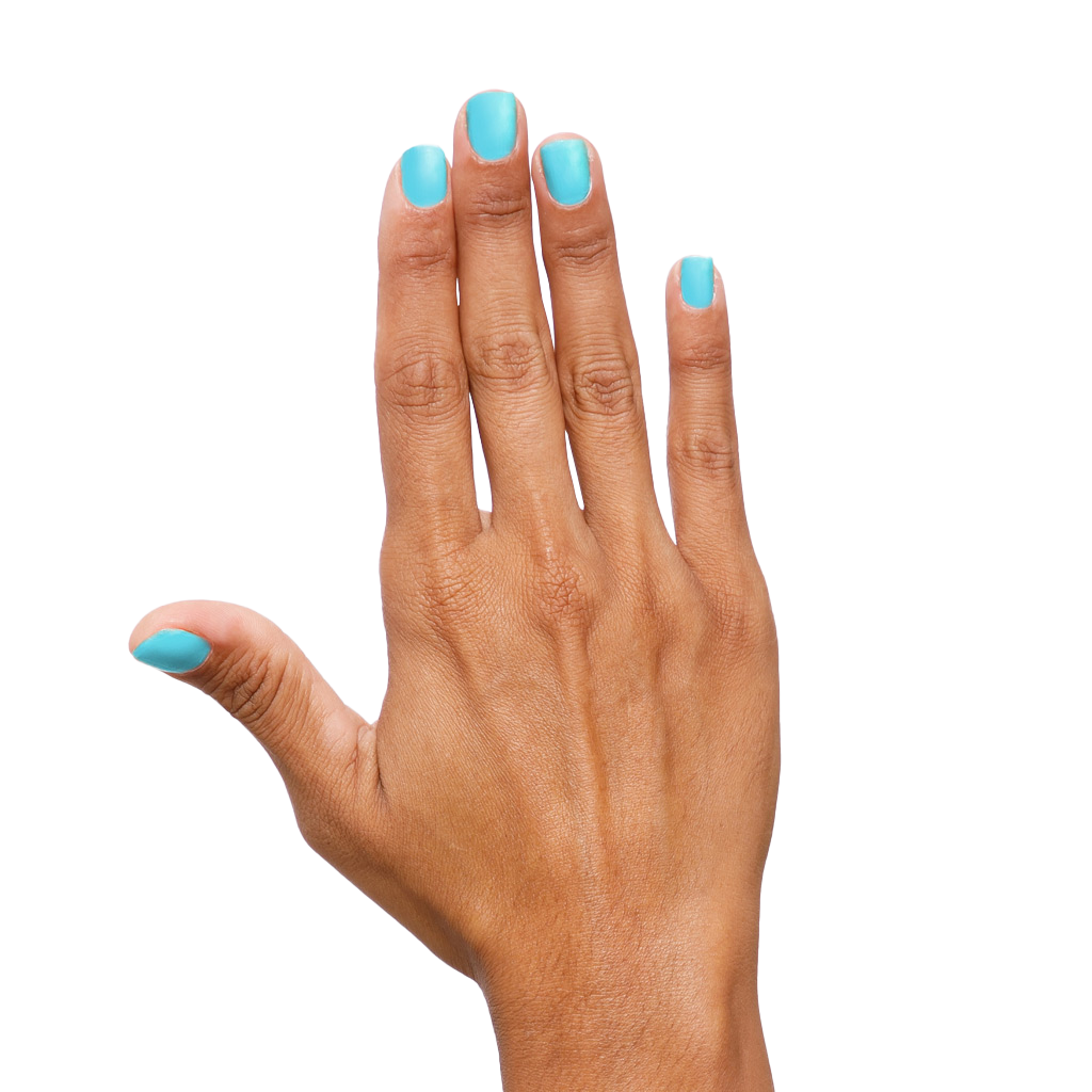 Mini Bésame