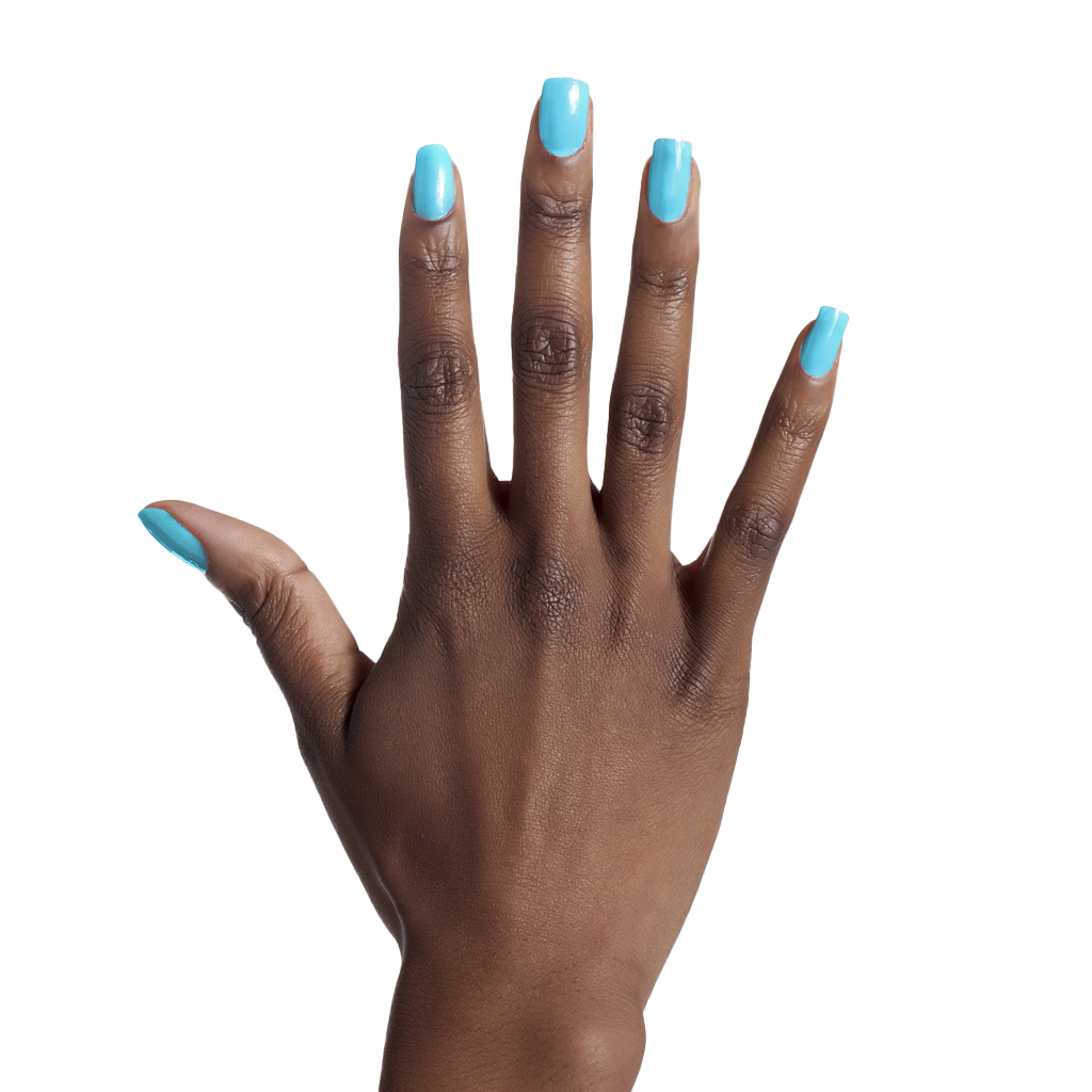 Mini Bésame