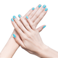 Mini Bésame