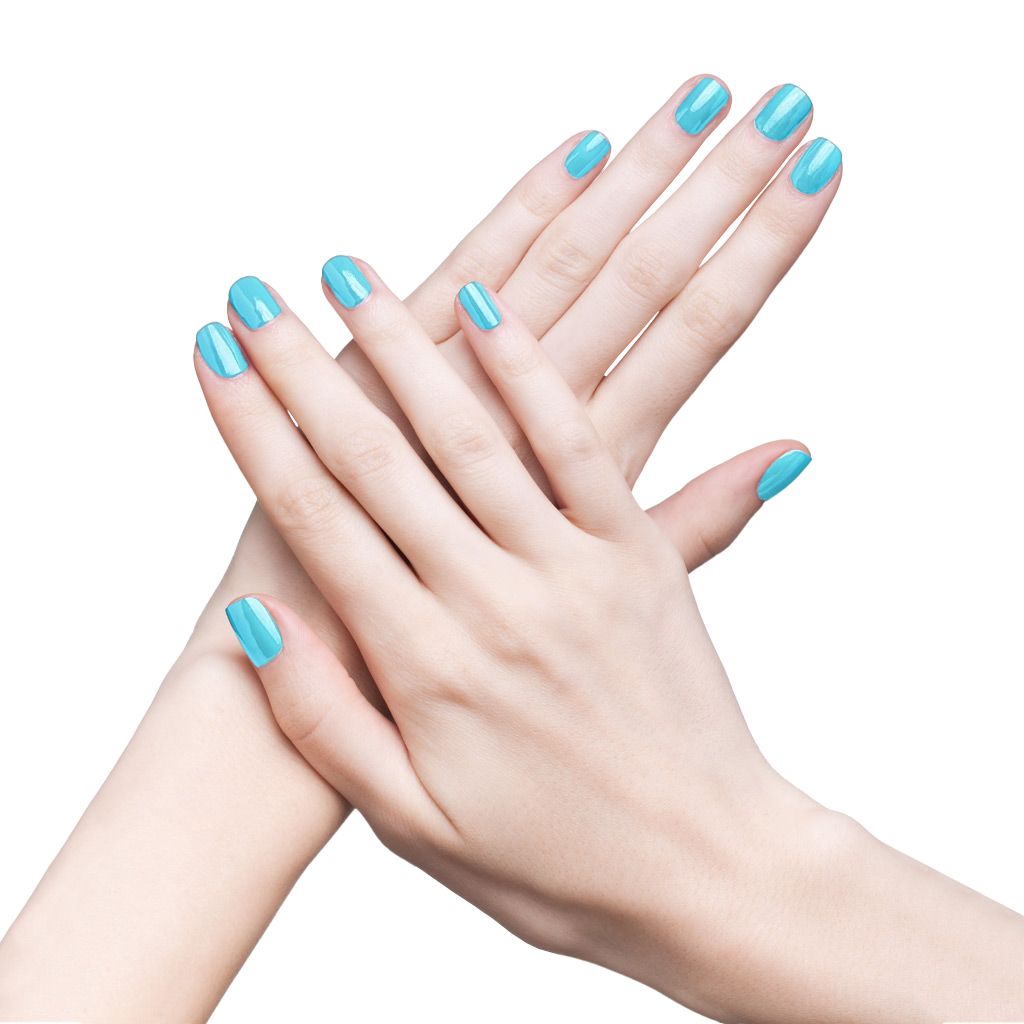 Mini Bésame