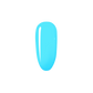 Mini Bésame