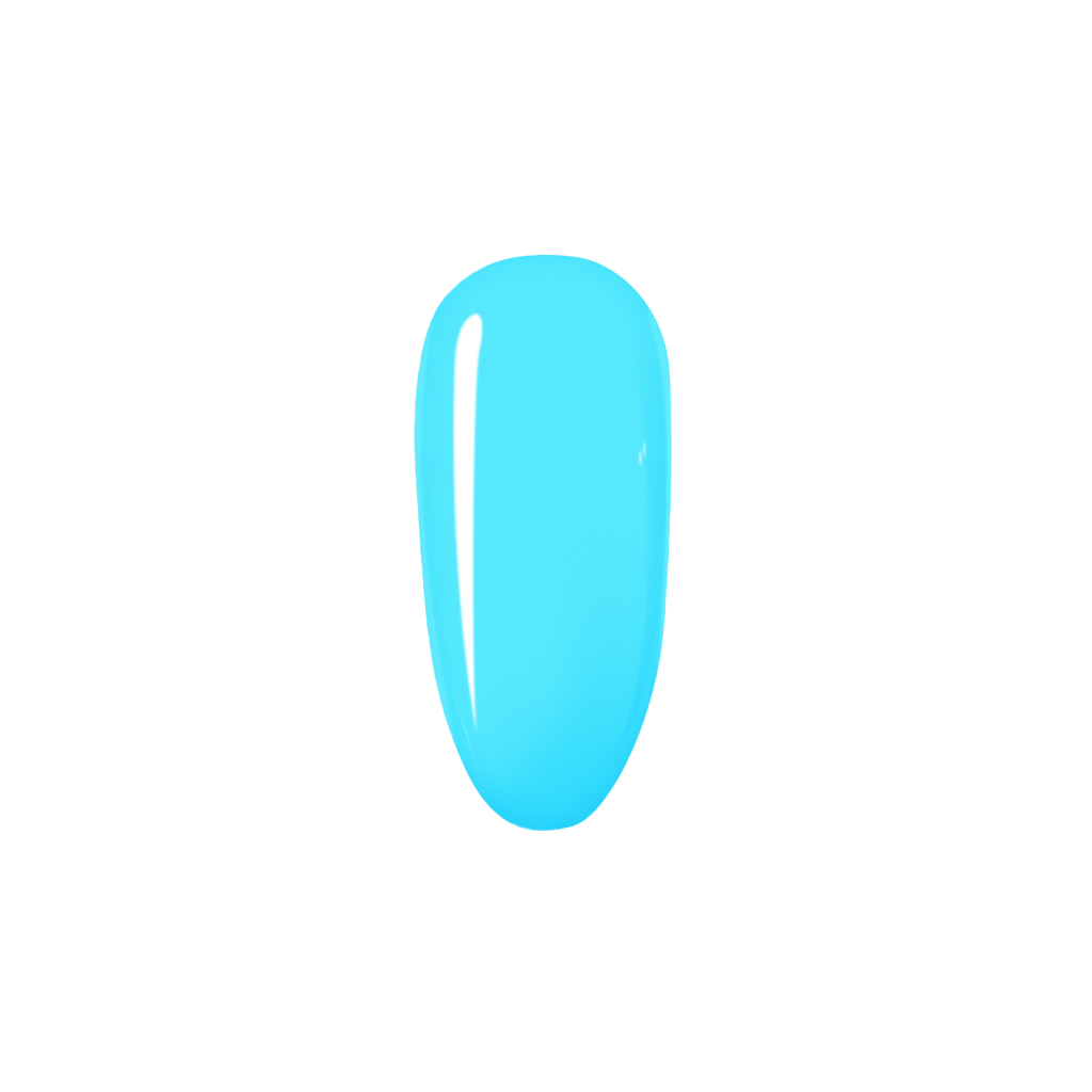 Mini Bésame