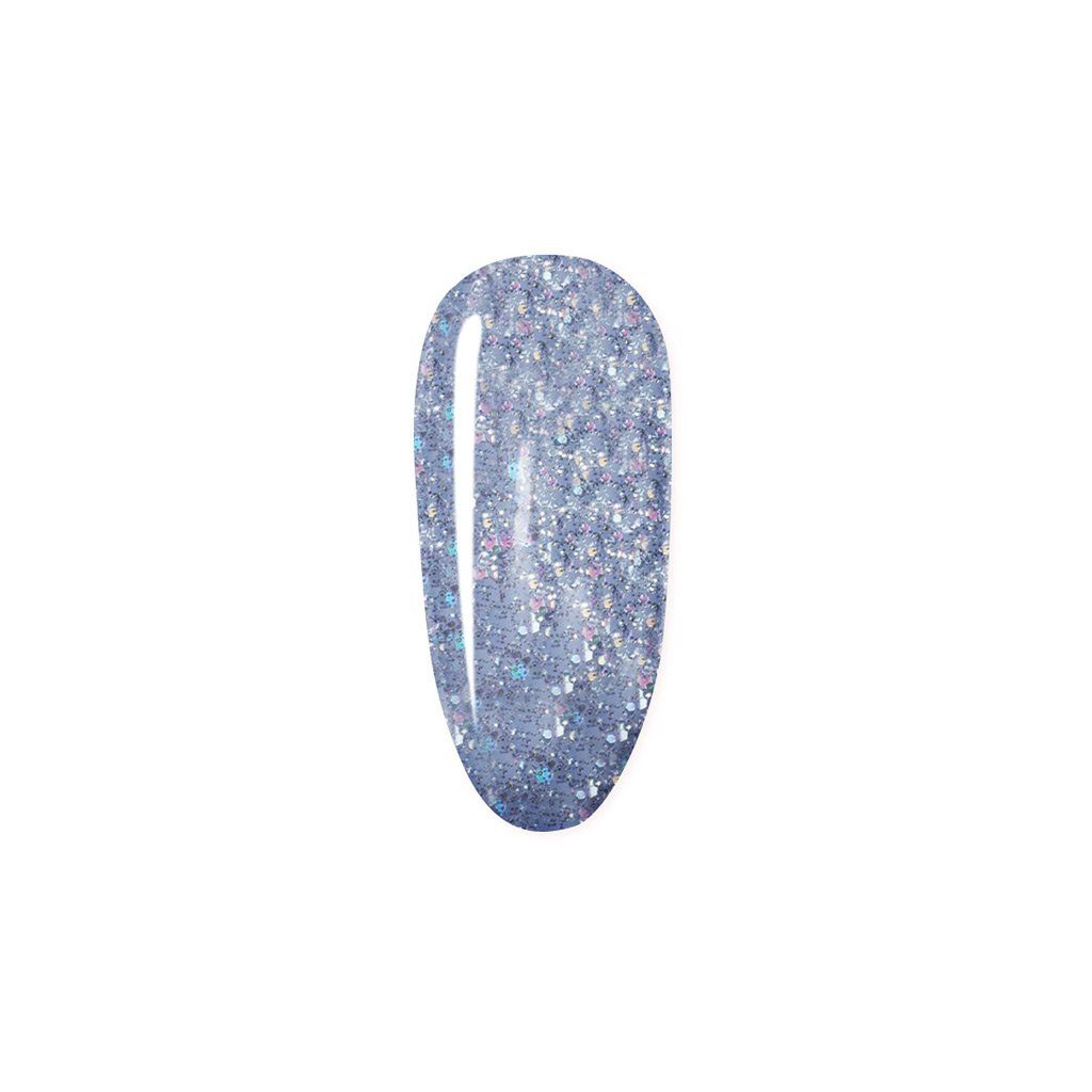 Dream Diamonds