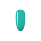 Hero Turquoise