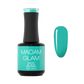 Hero Turquoise