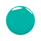 Hero Turquoise