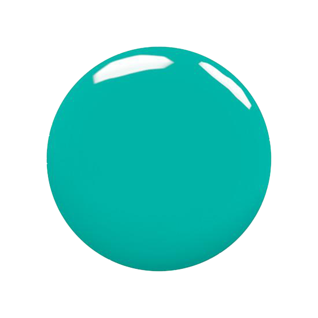 Hero Turquoise