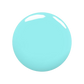 Honest Sky