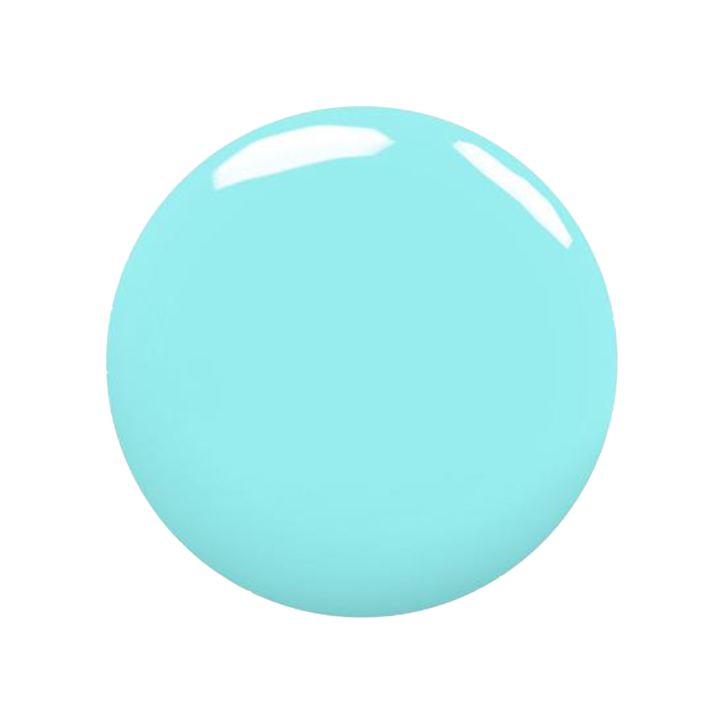 Honest Sky