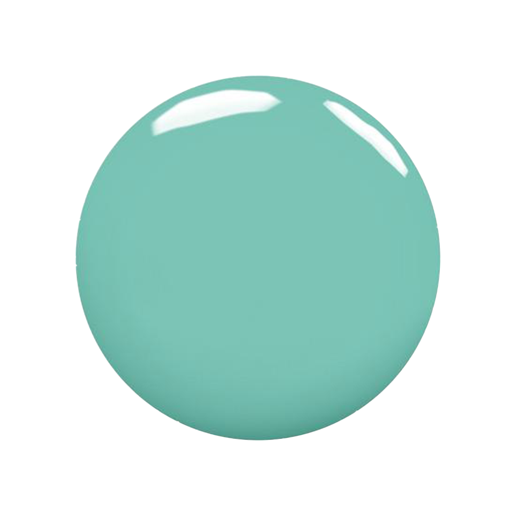 Honeydew