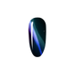 Northern Lights
