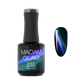 Northern Lights