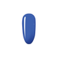 Perfect Blue