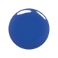 Perfect Blue