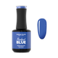 Perfect Blue