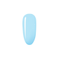 Pure Cloud