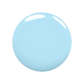Pure Cloud