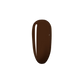 On my Brown