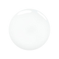 Builder White