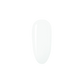 Builder White