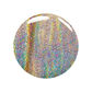 Holo Night