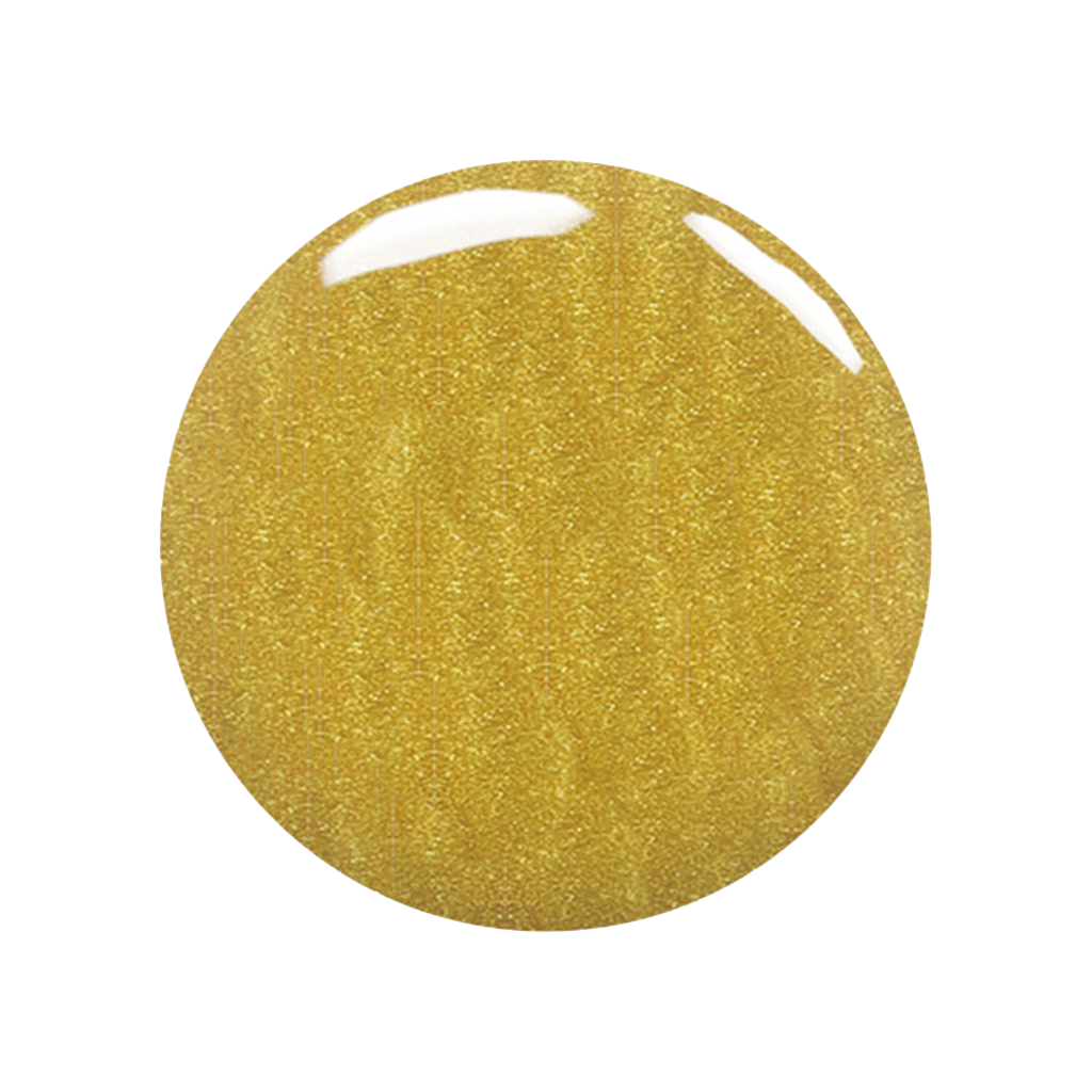 Perfect Gold