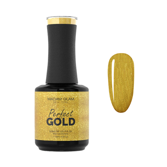 Perfect Gold