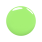 Grassy Sassy
