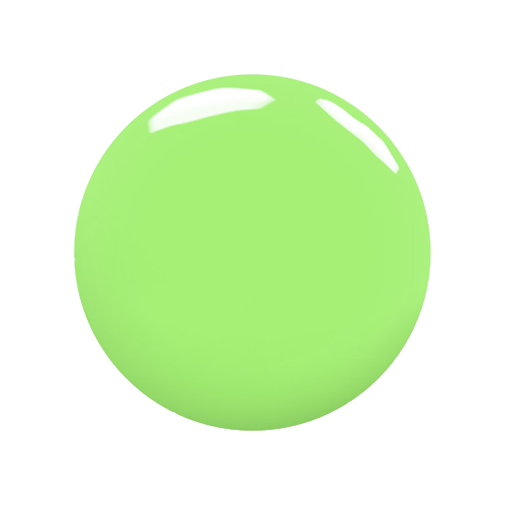 Grassy Sassy