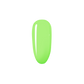 Grassy Sassy