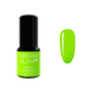 Mini Green Highlighter