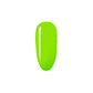Mini Green Highlighter