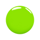Mini Green Highlighter