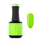 Green Highlighter
