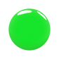 Neon Lime Green